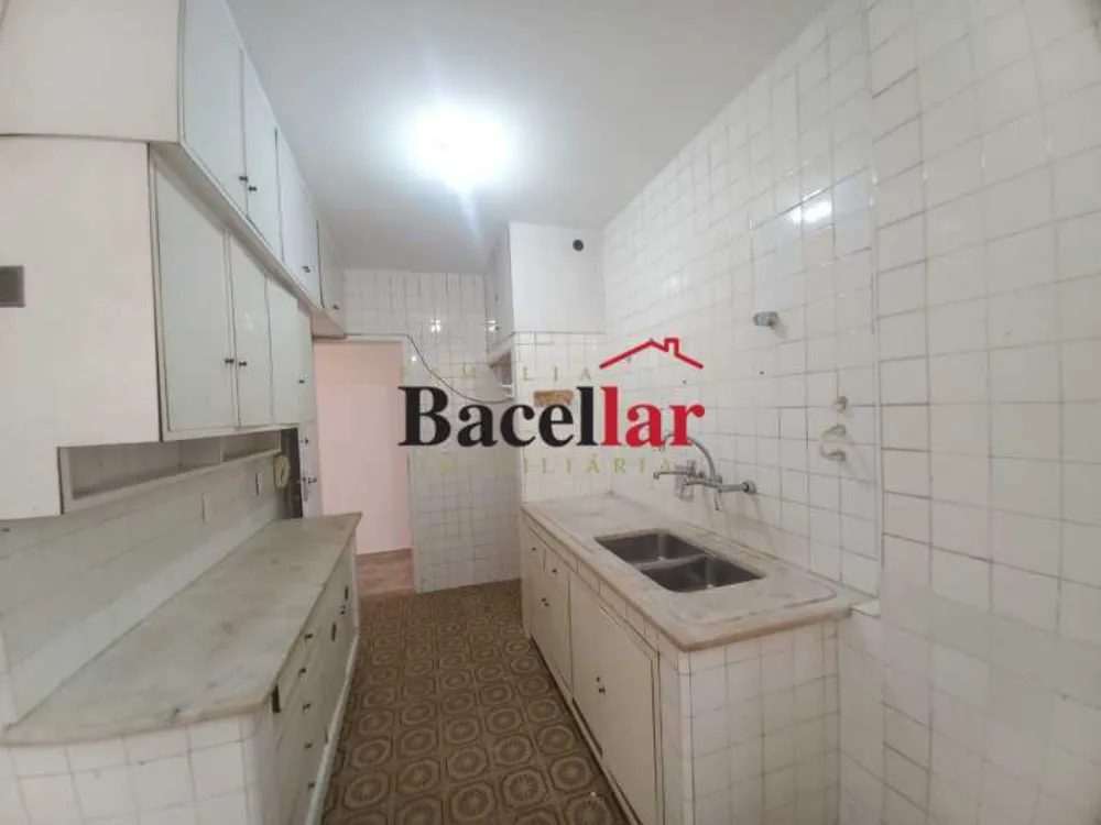 Apartamento, 3 quartos, 111 m² - Foto 19