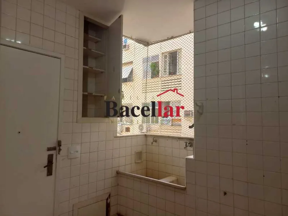 Apartamento, 3 quartos, 111 m² - Foto 18