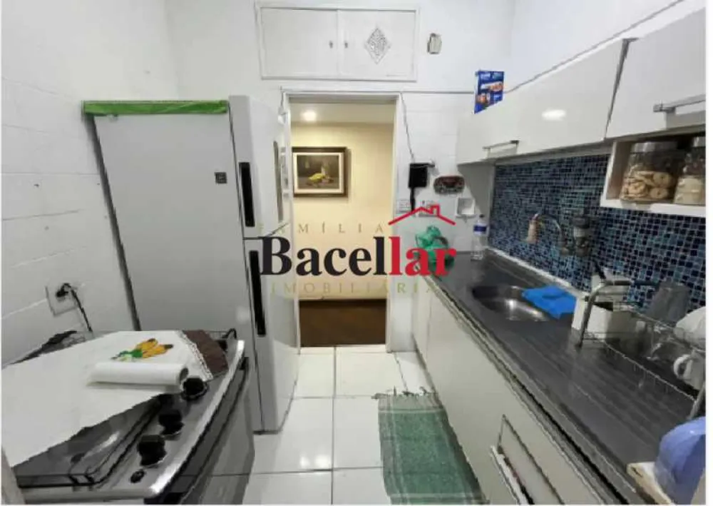 Apartamento, 1 quarto, 50 m² - Foto 12