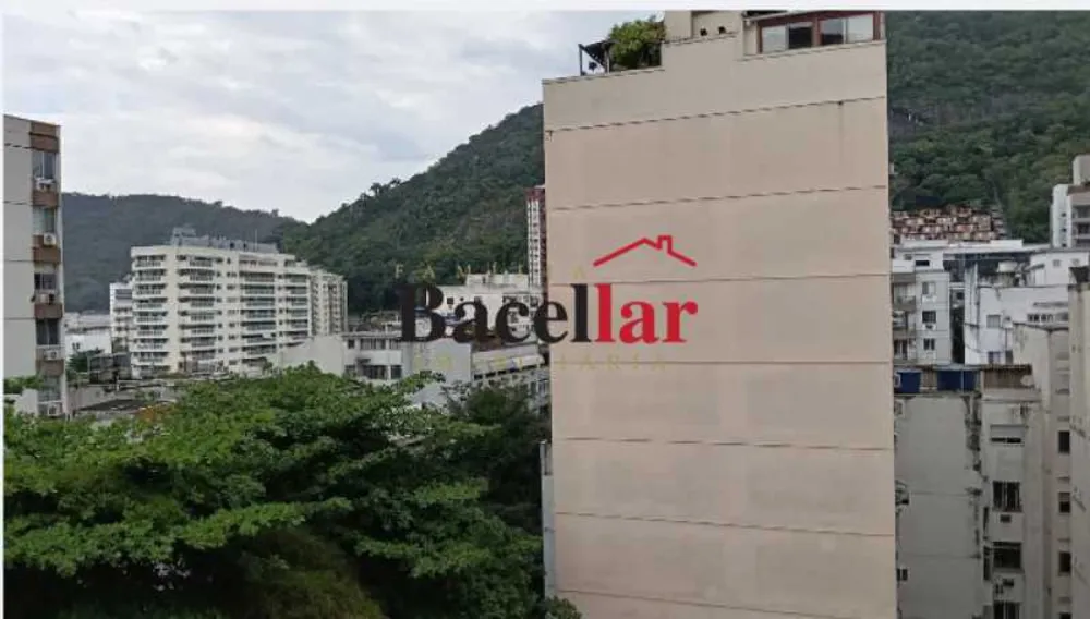 Apartamento, 1 quarto, 50 m² - Foto 6