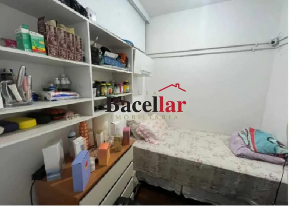 Apartamento, 1 quarto, 50 m² - Foto 21