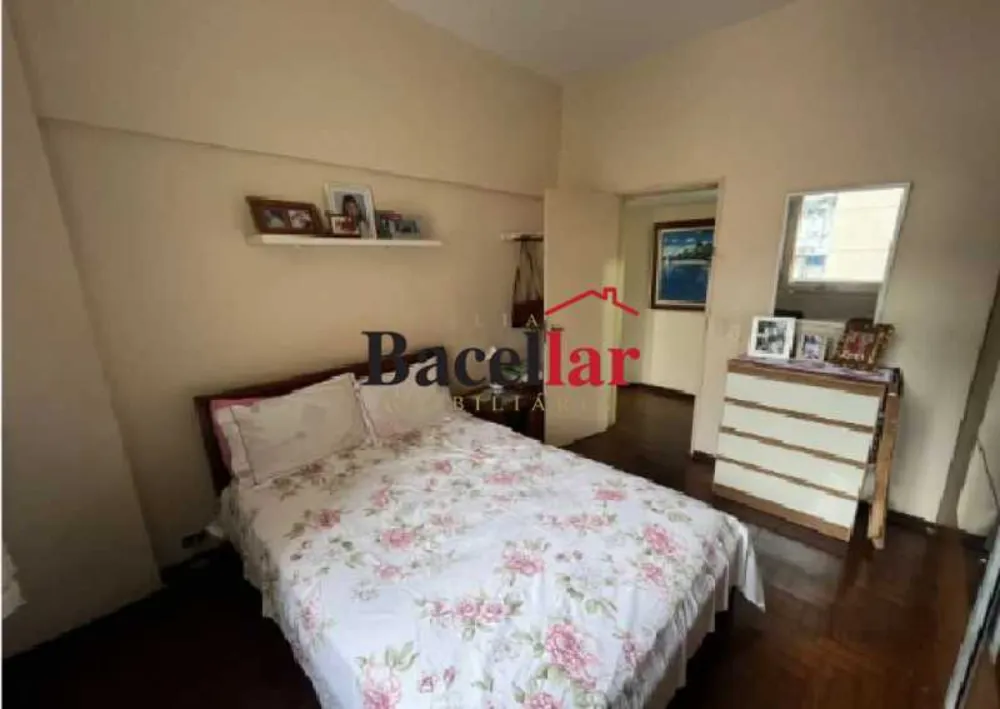 Apartamento, 1 quarto, 50 m² - Foto 8