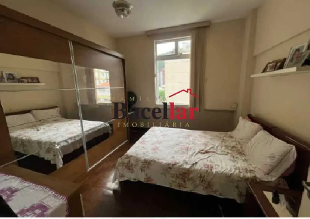 Apartamento, 1 quarto, 50 m² - Foto 7
