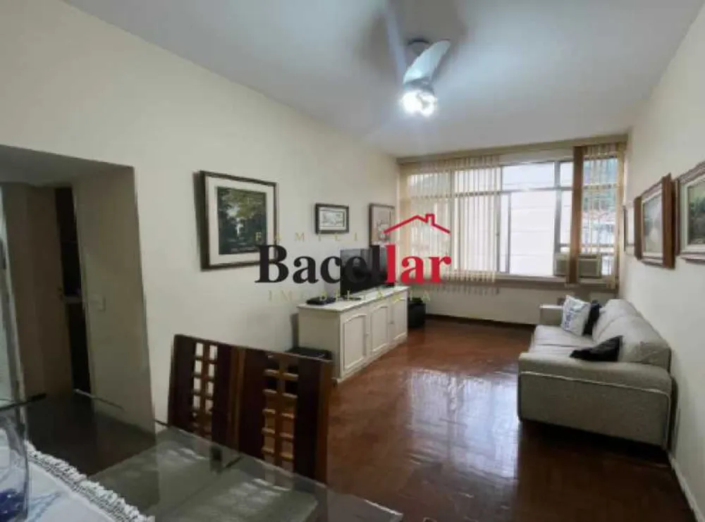 Apartamento, 1 quarto, 50 m² - Foto 2