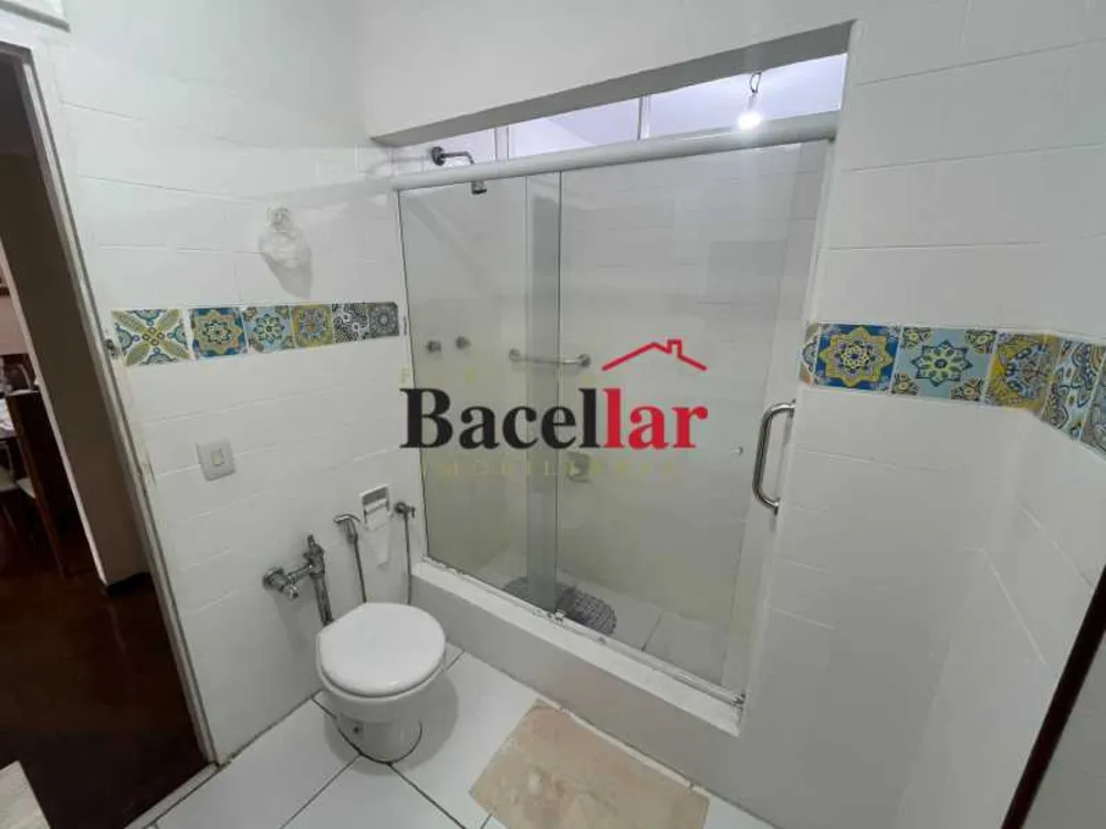 Apartamento, 1 quarto, 50 m² - Foto 15