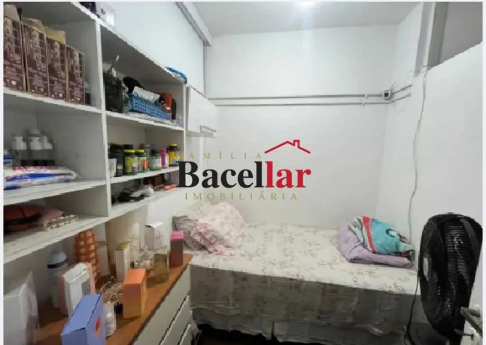Apartamento, 1 quarto, 50 m² - Foto 22