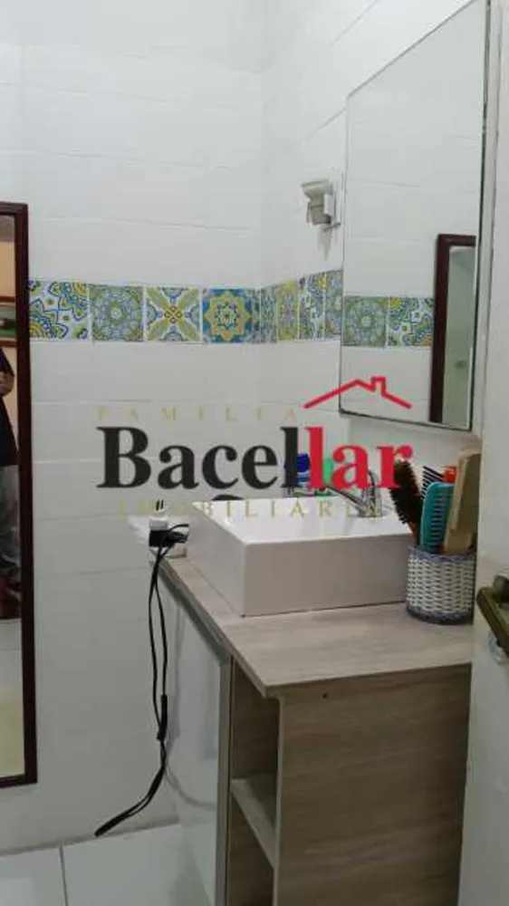 Apartamento, 1 quarto, 50 m² - Foto 17