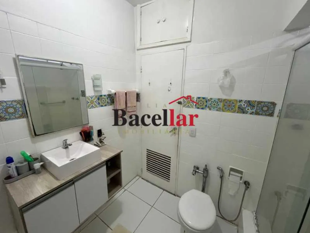 Apartamento, 1 quarto, 50 m² - Foto 16