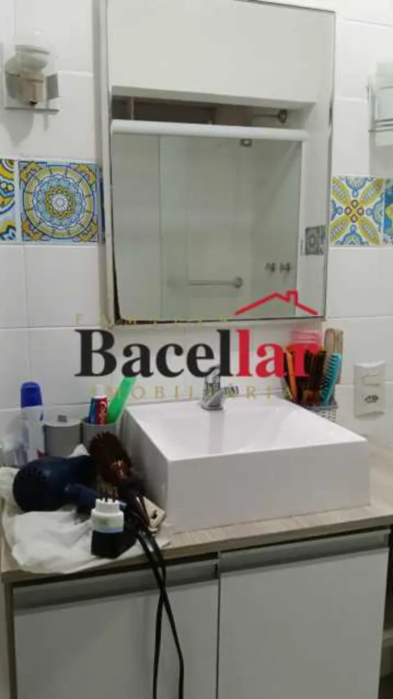 Apartamento, 1 quarto, 50 m² - Foto 19