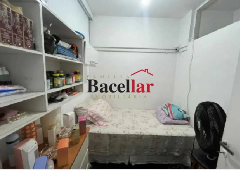Apartamento, 1 quarto, 50 m² - Foto 20