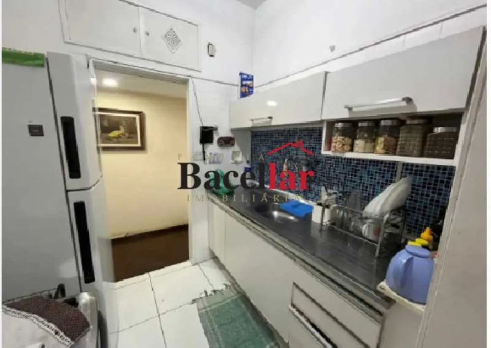 Apartamento, 1 quarto, 50 m² - Foto 11