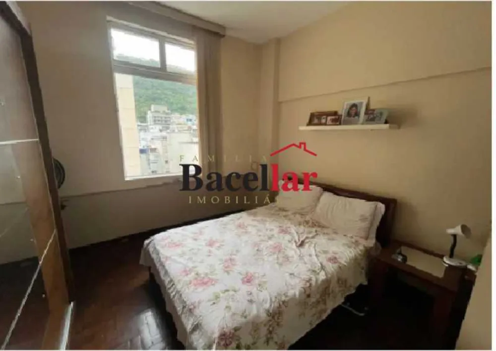 Apartamento, 1 quarto, 50 m² - Foto 9