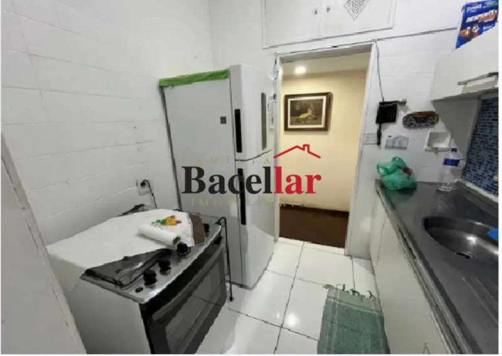 Apartamento, 1 quarto, 50 m² - Foto 10