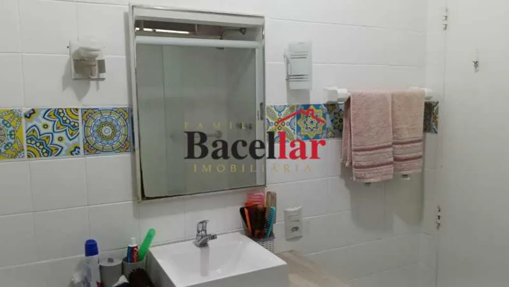 Apartamento, 1 quarto, 50 m² - Foto 18
