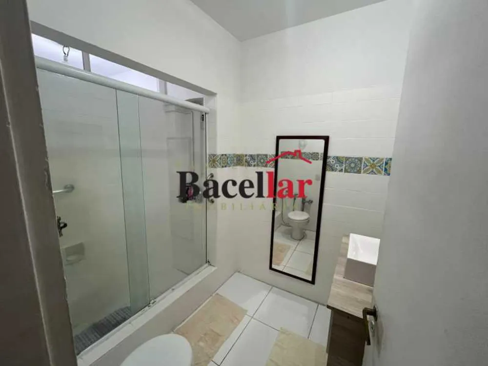 Apartamento, 1 quarto, 50 m² - Foto 14
