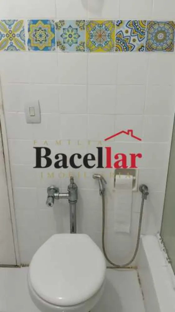 Apartamento, 1 quarto, 50 m² - Foto 13
