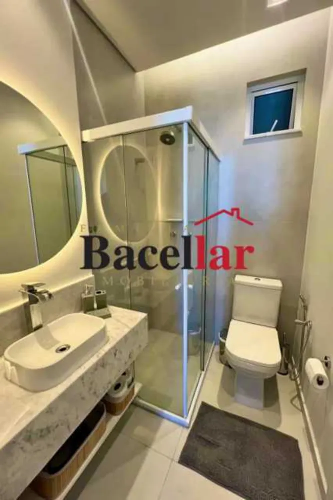 Apartamento, 1 quarto, 60 m² - Foto 4