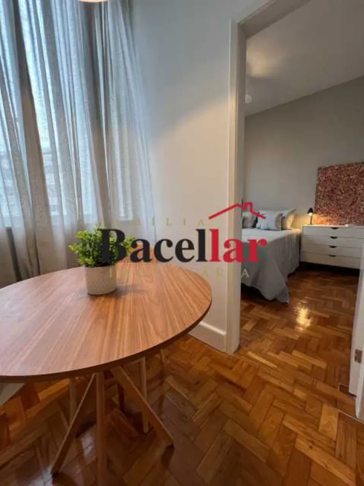 Apartamento, 1 quarto, 60 m² - Foto 12