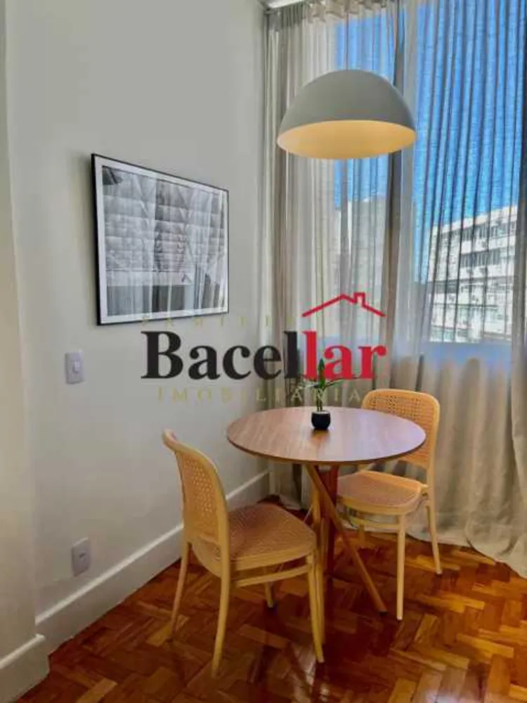 Apartamento, 1 quarto, 60 m² - Foto 1