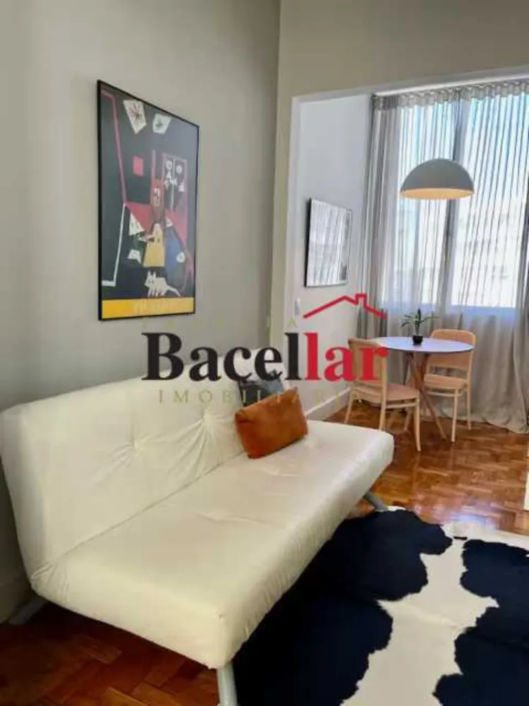 Apartamento, 1 quarto, 60 m² - Foto 10