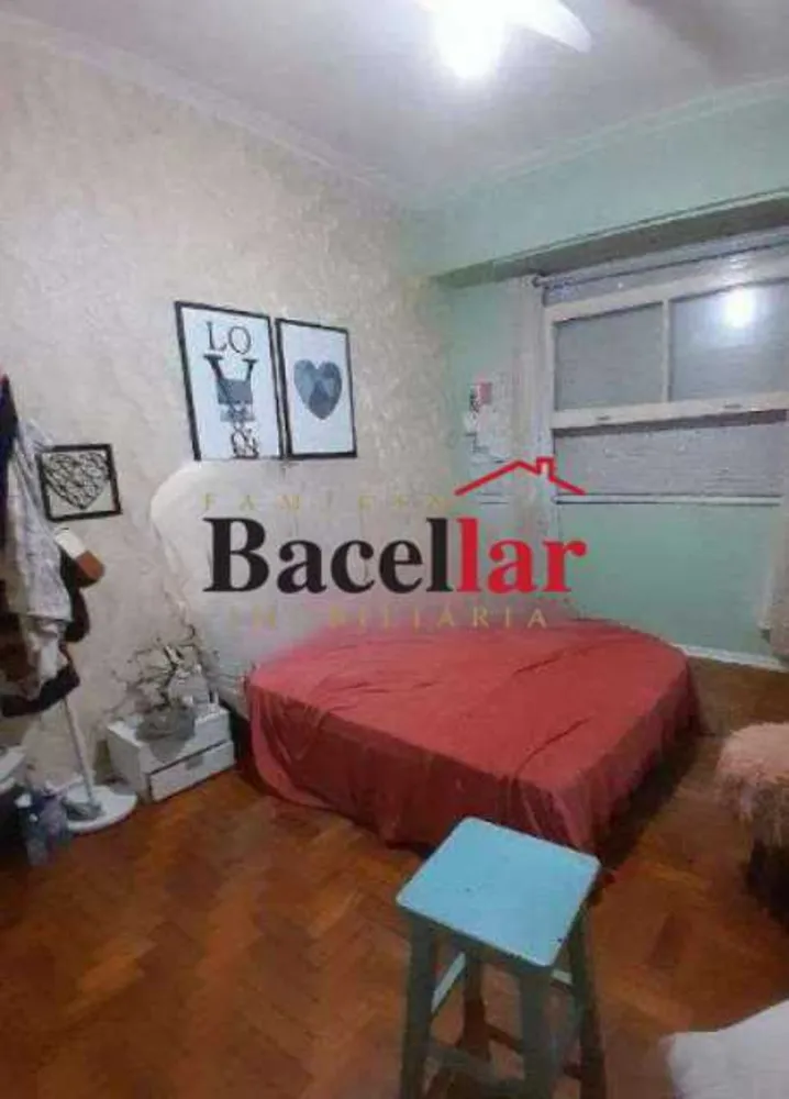 Apartamento, 3 quartos, 91 m² - Foto 8
