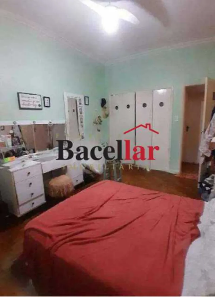 Apartamento, 3 quartos, 91 m² - Foto 7