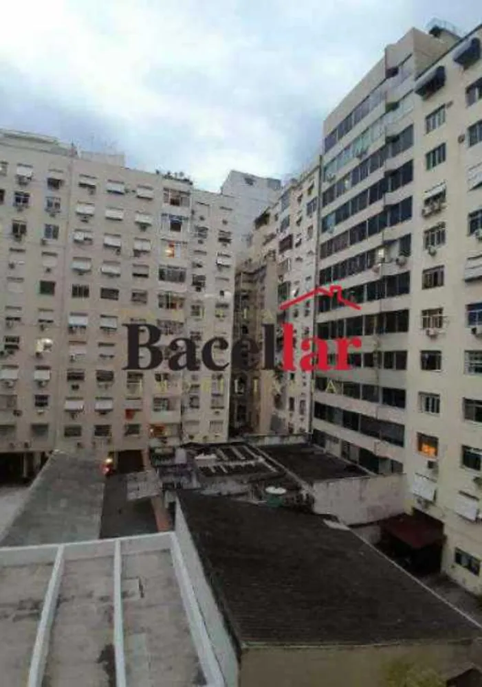 Apartamento, 3 quartos, 91 m² - Foto 5