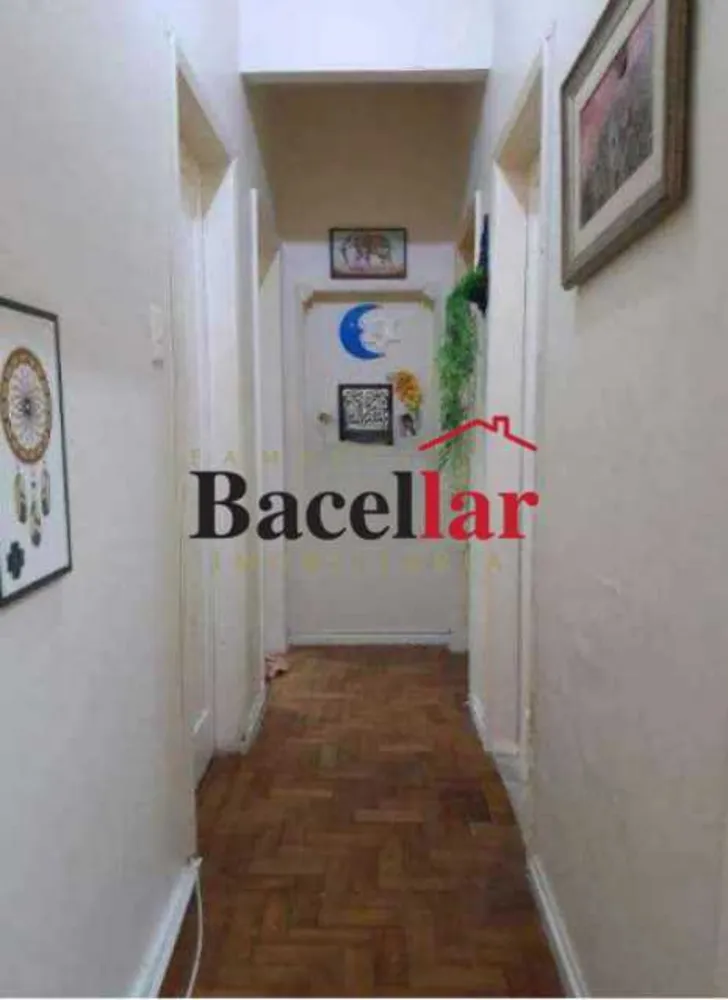 Apartamento, 3 quartos, 91 m² - Foto 6