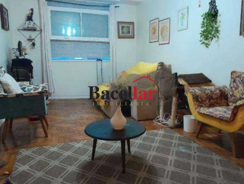 Apartamento, 3 quartos, 91 m² - Foto 3
