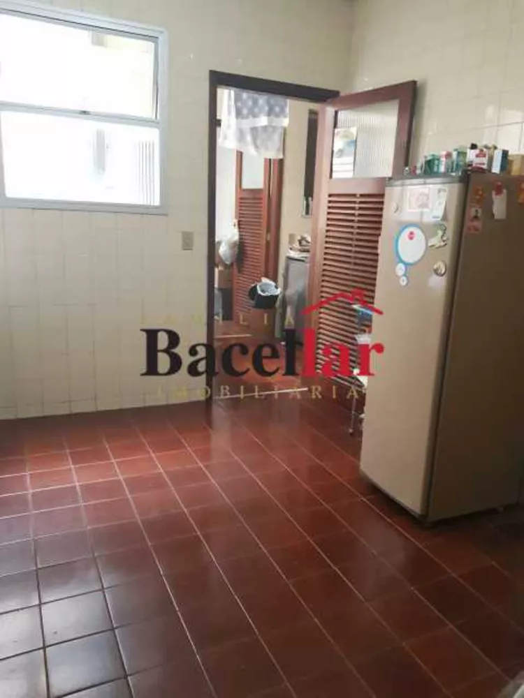 Apartamento, 4 quartos, 150 m² - Foto 6