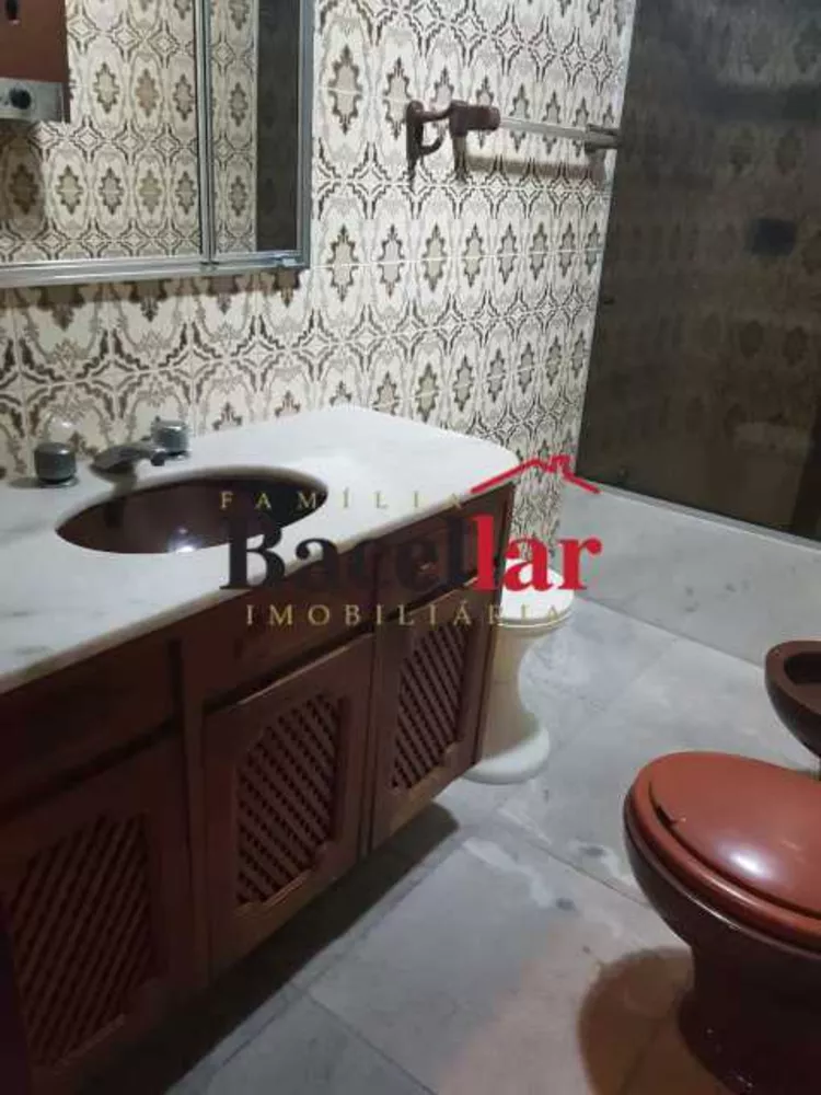 Apartamento, 4 quartos, 150 m² - Foto 3