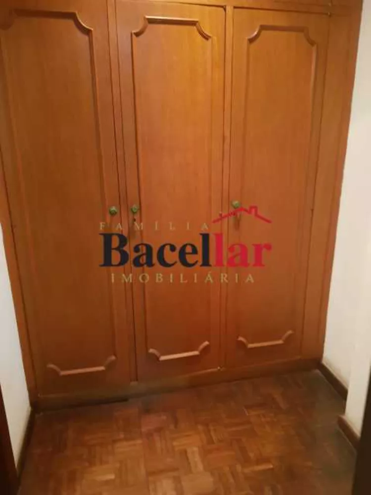 Apartamento, 4 quartos, 150 m² - Foto 24