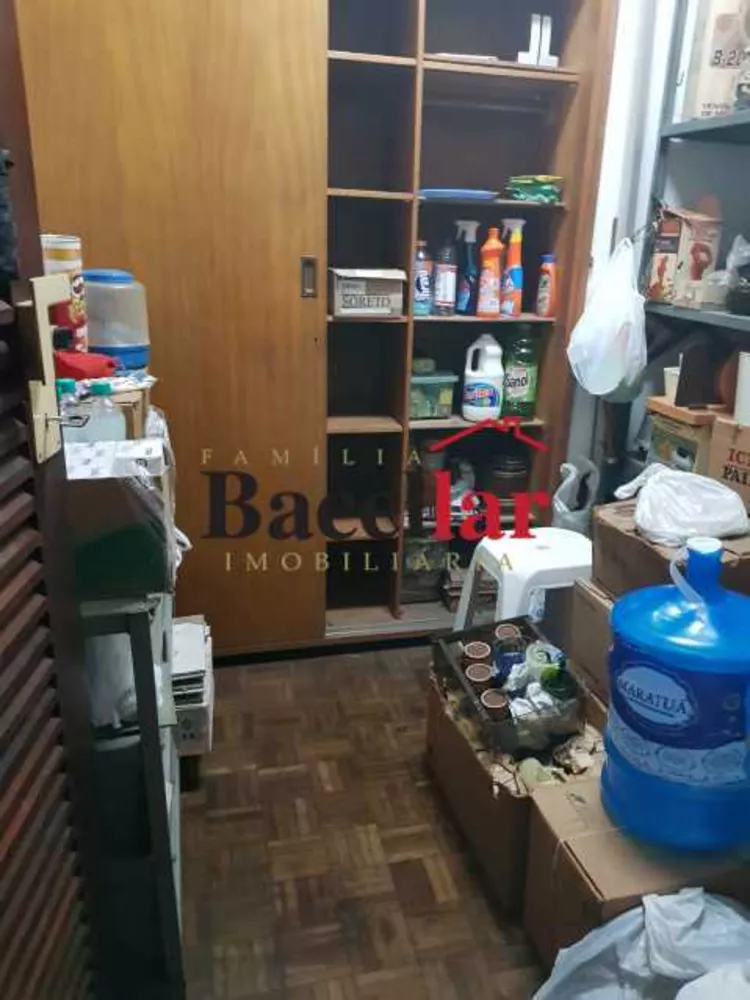 Apartamento, 4 quartos, 150 m² - Foto 14