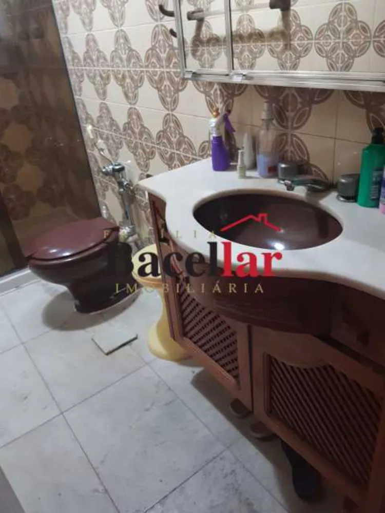 Apartamento, 4 quartos, 150 m² - Foto 10