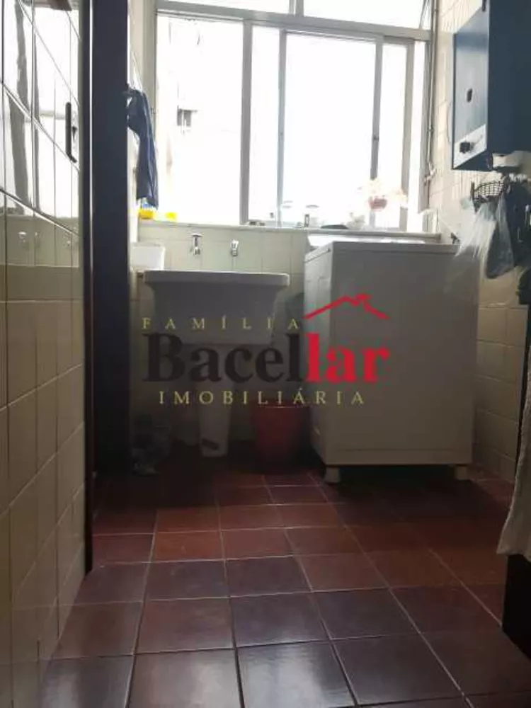 Apartamento, 4 quartos, 150 m² - Foto 29
