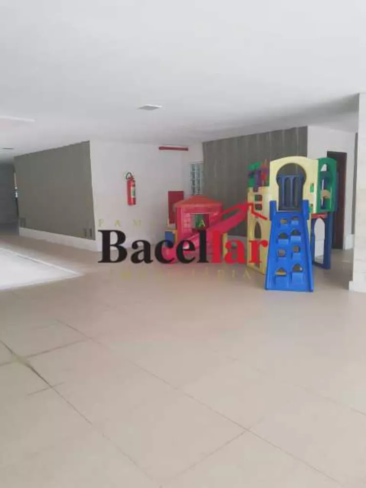 Apartamento, 4 quartos, 150 m² - Foto 8