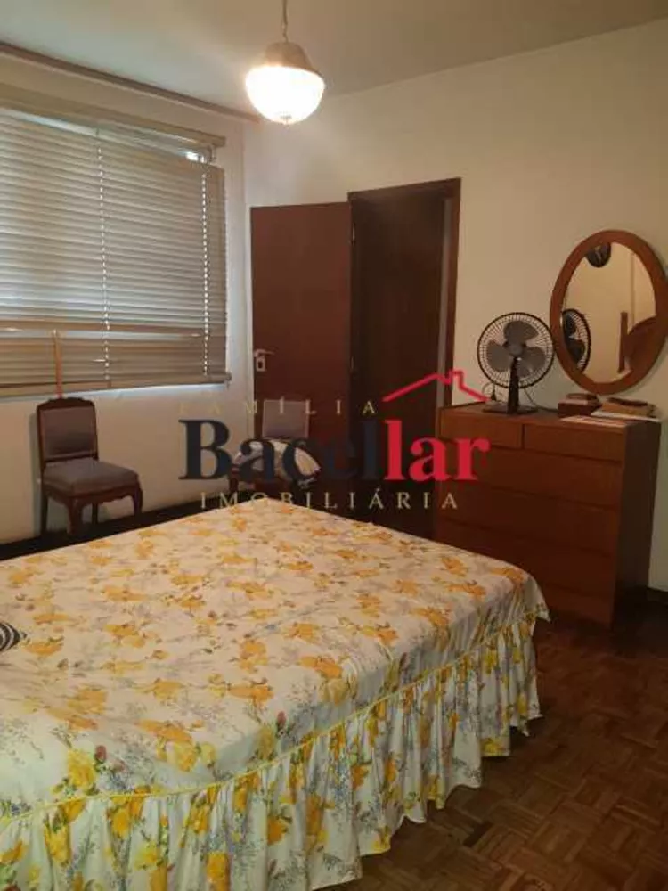 Apartamento, 4 quartos, 150 m² - Foto 22