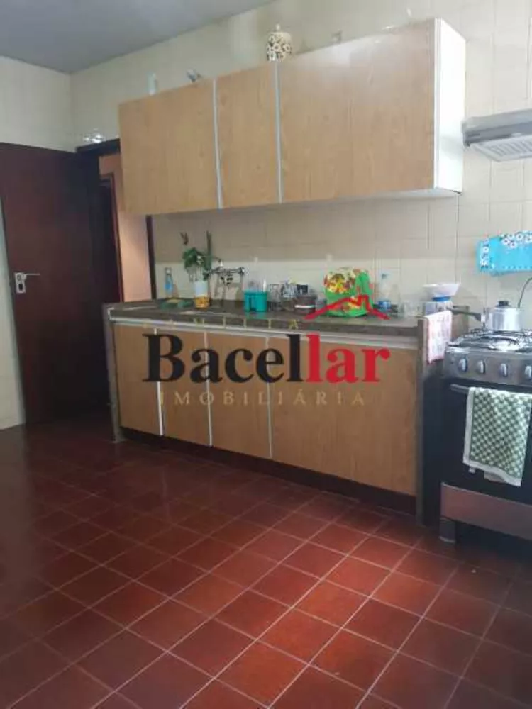 Apartamento, 4 quartos, 150 m² - Foto 9