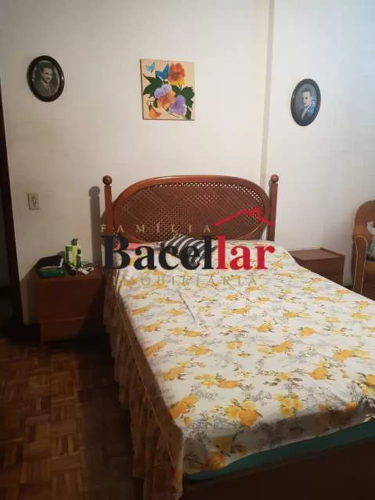Apartamento, 4 quartos, 150 m² - Foto 19