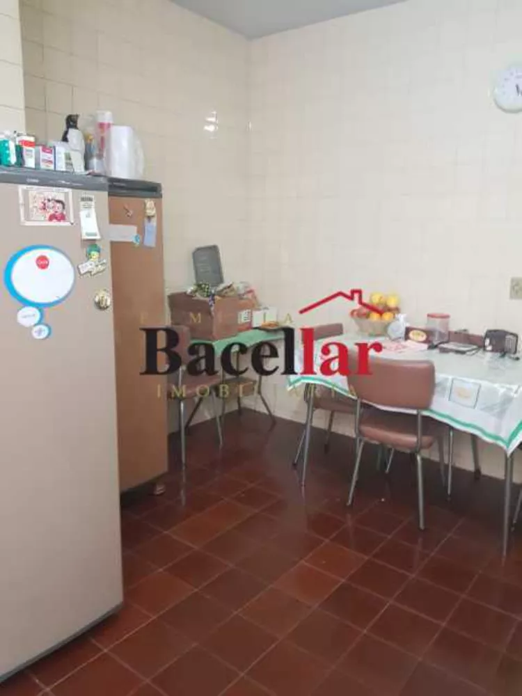 Apartamento, 4 quartos, 150 m² - Foto 25
