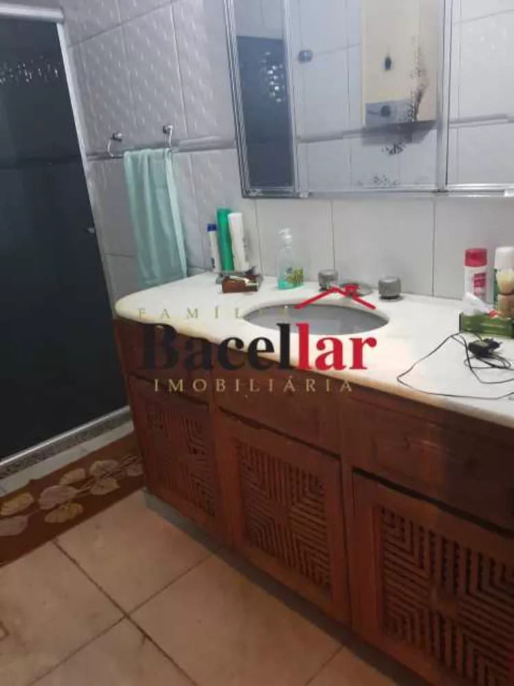 Apartamento, 4 quartos, 150 m² - Foto 21