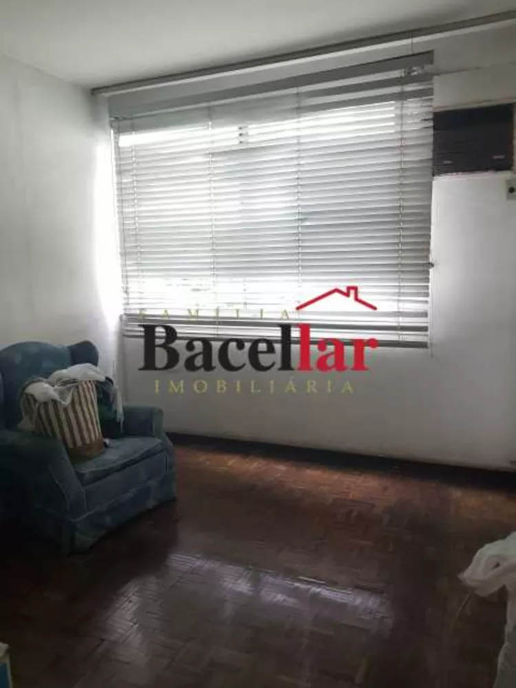 Apartamento, 4 quartos, 150 m² - Foto 17