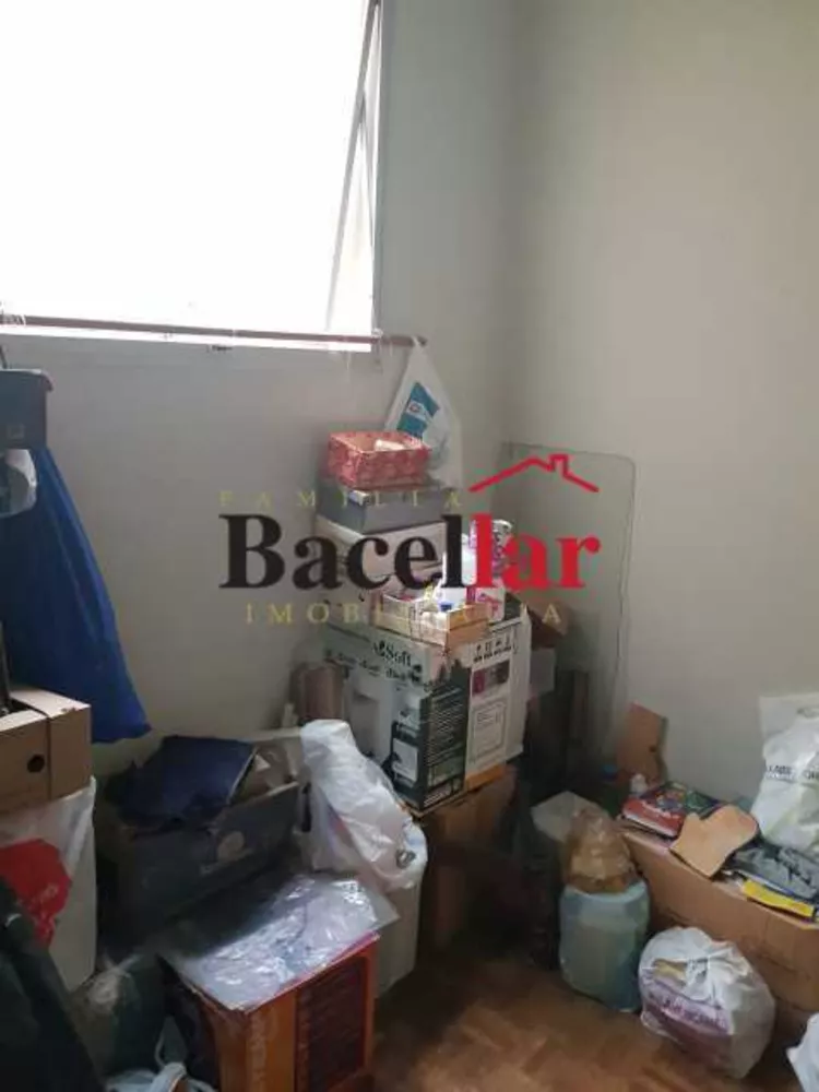 Apartamento, 4 quartos, 150 m² - Foto 15