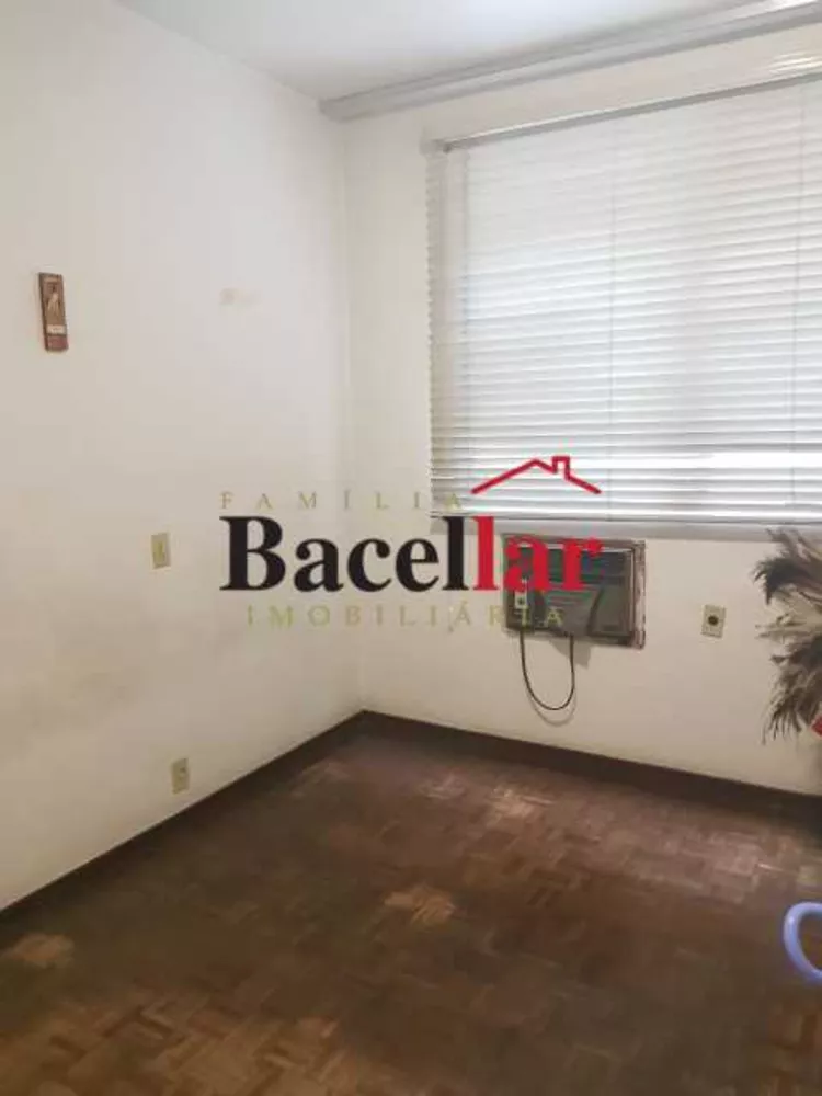 Apartamento, 4 quartos, 150 m² - Foto 27