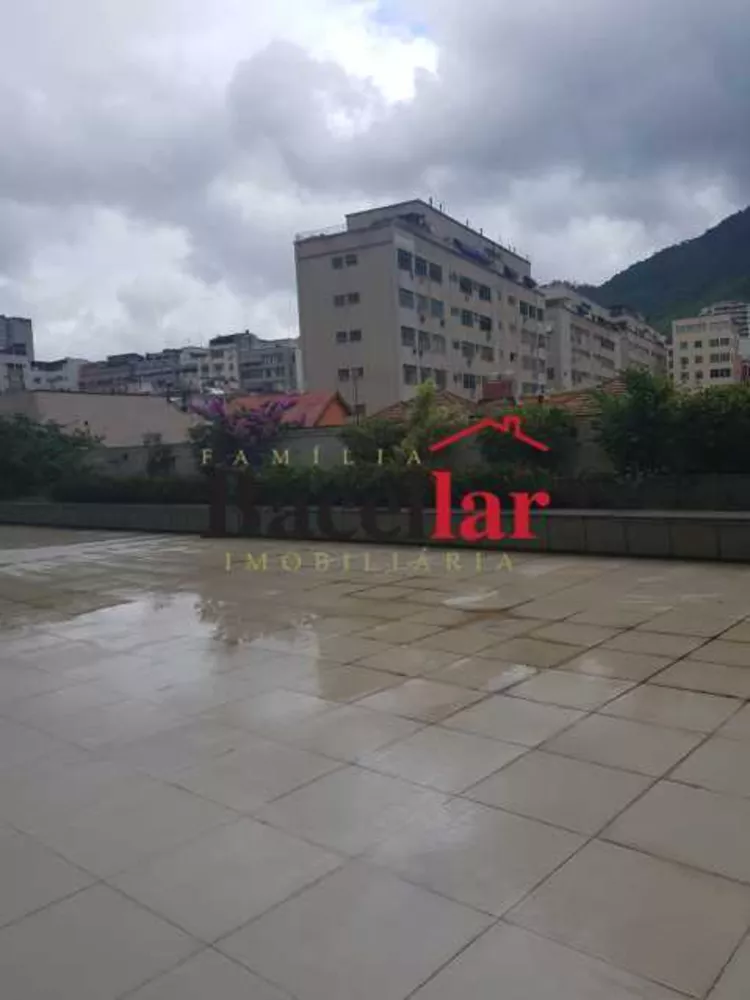 Apartamento, 4 quartos, 150 m² - Foto 11