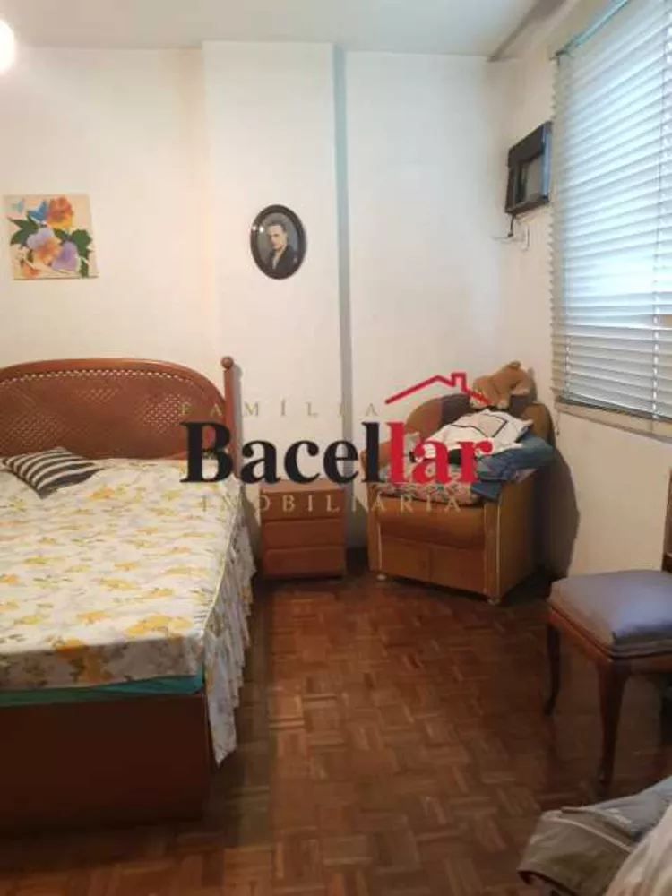Apartamento, 4 quartos, 150 m² - Foto 20
