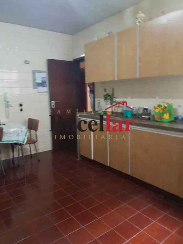 Apartamento, 4 quartos, 150 m² - Foto 13