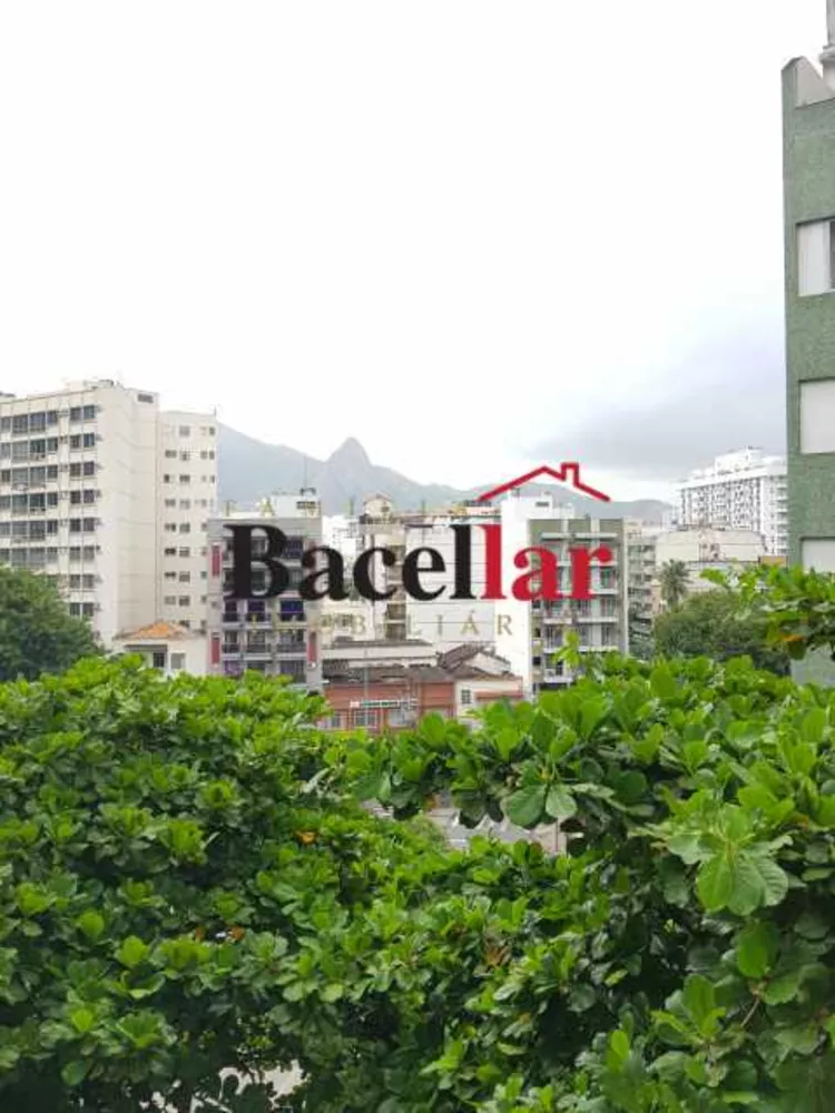 Apartamento, 4 quartos, 150 m² - Foto 18