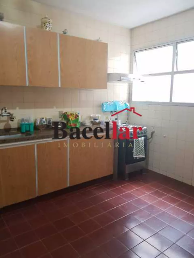 Apartamento, 4 quartos, 150 m² - Foto 5