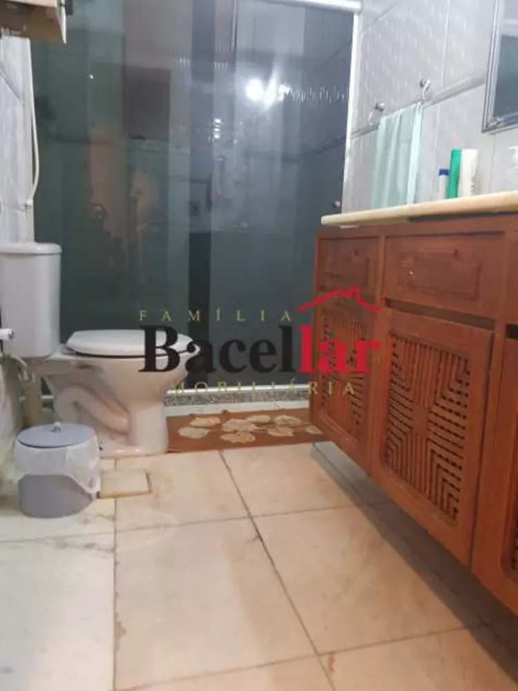 Apartamento, 4 quartos, 150 m² - Foto 4